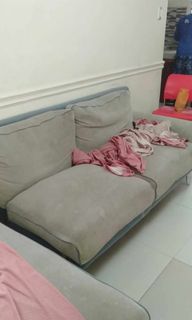 (Category: ) located in . Submitted by lookingforph (Listing ID 1321160330, Image 1). Description: .