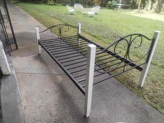 (Category: ) located in . Submitted by inari05 (Listing ID 1321246253, Image 1). Description: .