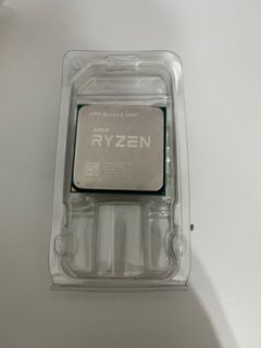 （分類：）位於 。 由 jason61211 提交（商品編號 1321296536，圖片 1）。簡介： 。