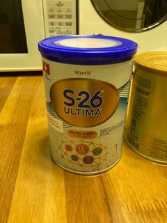 （分類：）位於 。 由 agioo 提交（商品編號 1321277590，圖片 1）。簡介： 。