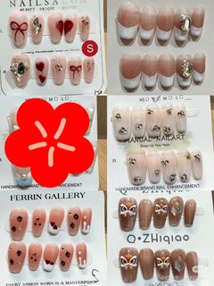 (Category: ) located in . Submitted by prelovedselangor (Listing ID 1321137276, Image 1). Description: .