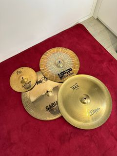 （分類：）位於 。 由 donald_drum 提交（商品編號 1321237130，圖片 1）。簡介： 。