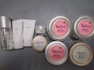 （分類：）位於 。 由 MrZombie0 提交（商品編號 1321278642，圖片 1）。簡介： 。
