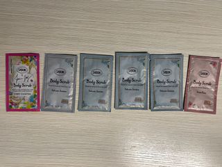（分類：）位於 。 由 frances111 提交（商品編號 1321226220，圖片 1）。簡介： 。
