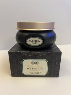 （分類：）位於 。 由 simple.makeup 提交（商品編號 1321258085，圖片 1）。簡介： 。