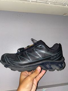 (Category: ) located in . Submitted by 35mmmm (Listing ID 1321302914, Image 1). Description: .