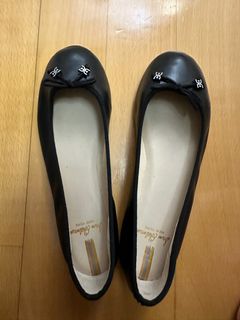 （分類：）位於 。 由 dpn86jd2bp54251 提交（商品編號 1321220545，圖片 1）。簡介： 。