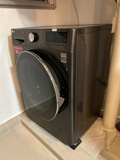 (Category: ) located in . Submitted by joie2016 (Listing ID 1321232708, Image 1). Description: .
