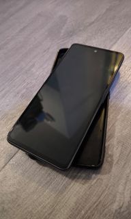 （分類：）位於 。 由 wah_4515 提交（商品編號 1321280987，圖片 1）。簡介： 。