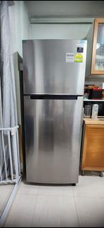 (Category: ) located in . Submitted by albertgan008 (Listing ID 1321248461, Image 1). Description: .