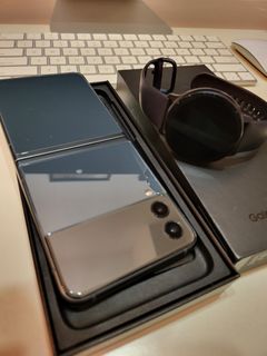 （分類：）位於 。 由 love.samsung. 提交（商品編號 1321304176，圖片 1）。簡介： 。