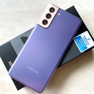（分類：）位於 。 由 alm750 提交（商品編號 1320964518，圖片 1）。簡介： 。