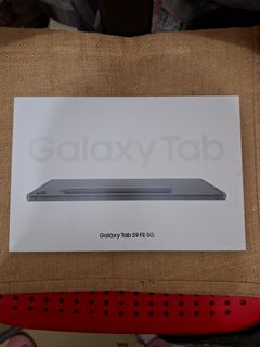 （分類：）位於 。 由 vh0009 提交（商品編號 1321241058，圖片 1）。簡介： 。