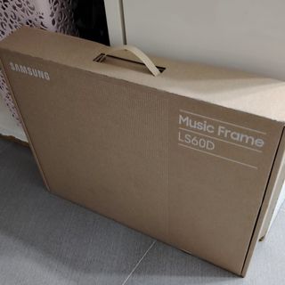 （分類：）位於 。 由 kkkkuu9 提交（商品編號 1321274058，圖片 1）。簡介： 。