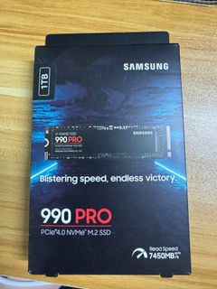 (Category: ) located in . Submitted by ivannnn (Listing ID 1321283217, Image 1). Description: .
