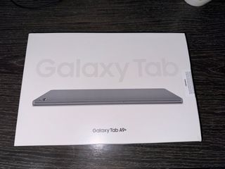 （分類：）位於 。 由 samsonliu 提交（商品編號 1321291667，圖片 1）。簡介： 。