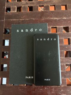 （分類：）位於 。 由 rotatingpanda 提交（商品編號 1321151339，圖片 1）。簡介： 。