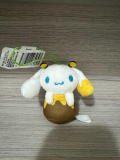 （分類：）位於 。 由 Thomas123344567 提交（商品編號 1321282235，圖片 1）。簡介： 。