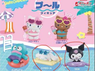 （分類：）位於 。 由 hvvvm 提交（商品編號 1321250941，圖片 1）。簡介： 。