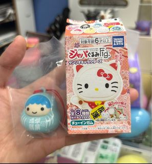 （分類：）位於 。 由 apitchi 提交（商品編號 1321173949，圖片 1）。簡介： 。