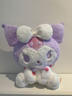 （分類：）位於 。 由 myatelier 提交（商品編號 1321206183，圖片 1）。簡介： 。