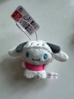 （分類：）位於 。 由 bunny_10 提交（商品編號 1321155129，圖片 1）。簡介： 。