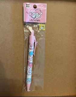 （分類：）位於 。 由 tw1881 提交（商品編號 1321194277，圖片 1）。簡介： 。