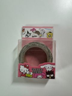 （分類：）位於 。 由 resourcesforexam 提交（商品編號 1321247811，圖片 1）。簡介： 。