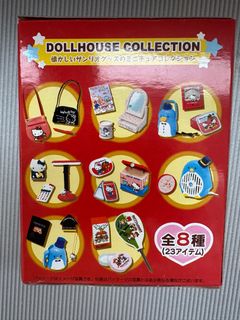 （分類：）位於 。 由 dd668007 提交（商品編號 1321214424，圖片 1）。簡介： 。
