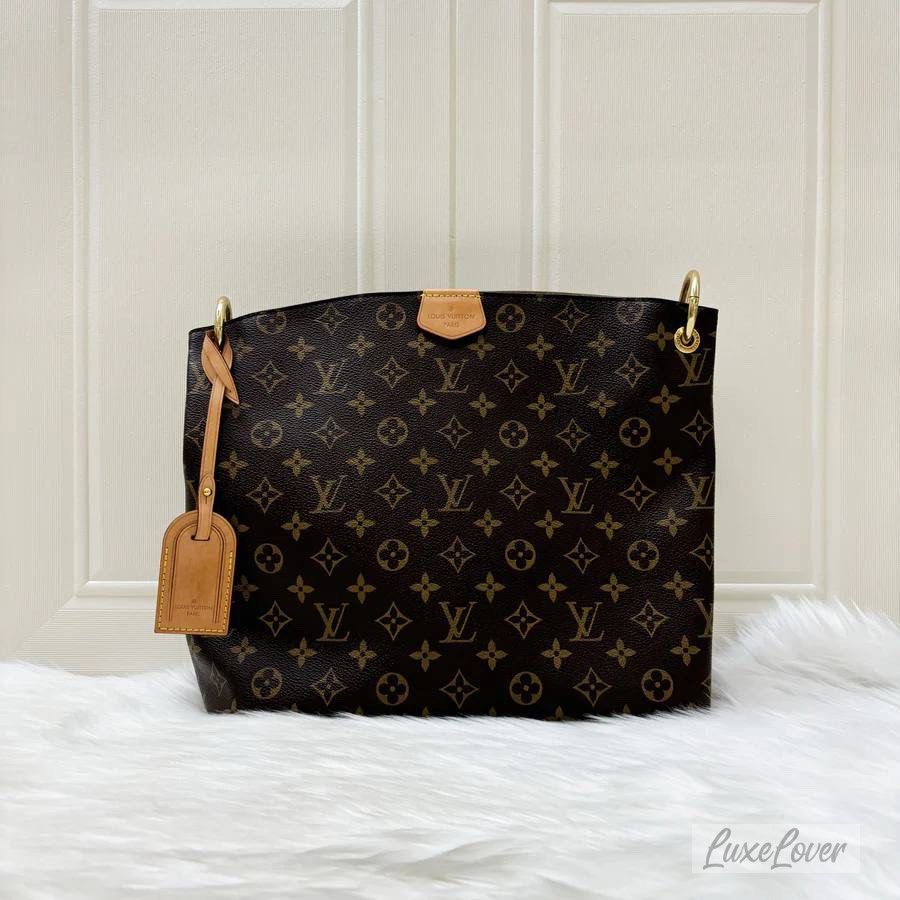 Louis vuitton $1200 bag outlet