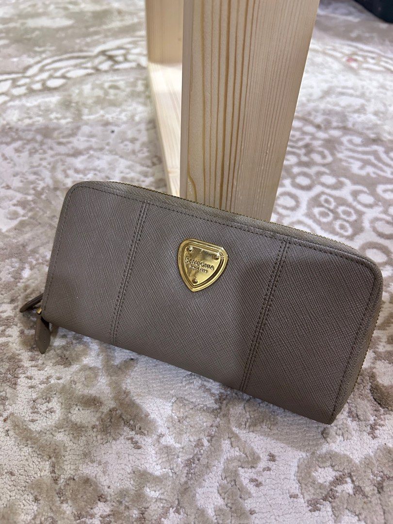 Sembonia purse online