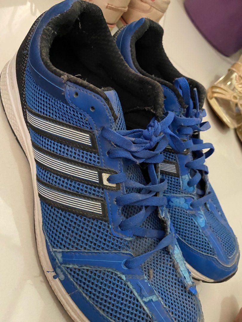 adidas mana rc bounce