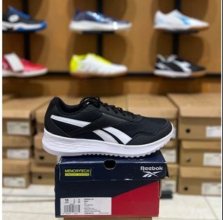 (Kategori: ) berada di . Dikirim oleh eloasisstore95255 (ID iklan 1321259429, Gambar 1). Deskripsi: .