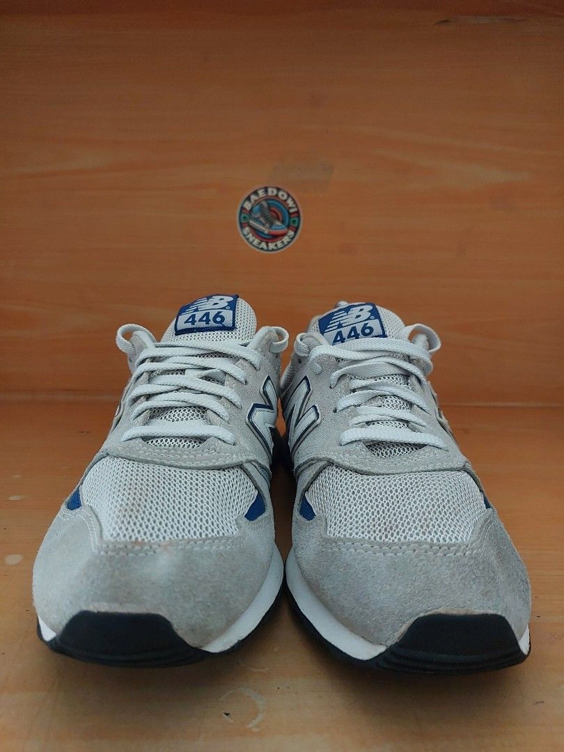 New balance 446 43 cheap