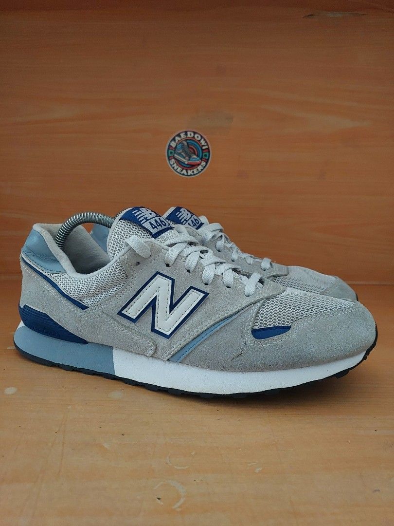New balance 446 43 cheap