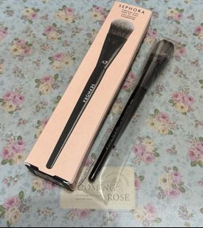 （分類：）位於 。 由 sarashoo 提交（商品編號 1321259925，圖片 1）。簡介： 。