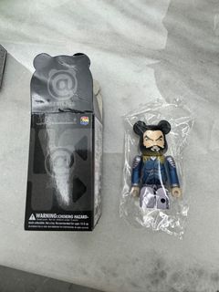 （分類：）位於 。 由 shoppingcca 提交（商品編號 1321242759，圖片 1）。簡介： 。
