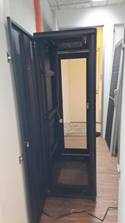 (Category: ) located in . Submitted by maverickwave (Listing ID 1321176930, Image 1). Description: .