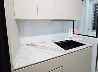 (Category: ) located in . Submitted by soonwindow (Listing ID 1321244840, Image 1). Description: .