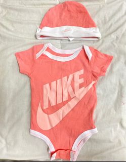 (Category: ) located in . Submitted by Imanayra (Listing ID 1321243688, Image 1). Description: .