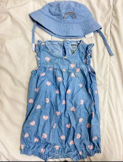(Category: ) located in . Submitted by Imanayra (Listing ID 1321241930, Image 1). Description: .