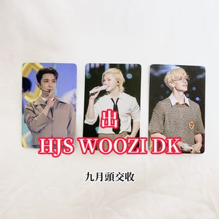 （分類：）位於 。 由 12wocks06 提交（商品編號 1321237739，圖片 1）。簡介： 。