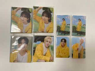 （分類：）位於 。 由 tszy_an 提交（商品編號 1321146943，圖片 1）。簡介： 。