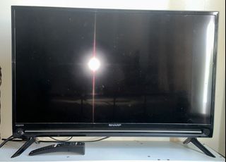 (Category: ) located in . Submitted by cath_may18 (Listing ID 1321216296, Image 1). Description: .