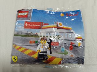 (Category: ) located in . Submitted by chunzi81 (Listing ID 1321224717, Image 1). Description: .