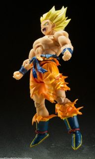 （分類：）位於 。 由 bztoy 提交（商品編號 1321293078，圖片 1）。簡介： 。