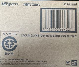 （分類：）位於 。 由 j5257148 提交（商品編號 1321172668，圖片 1）。簡介： 。