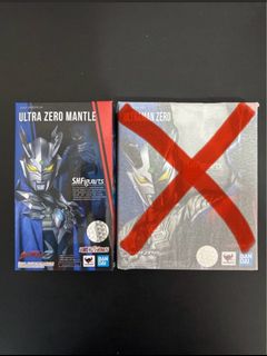 （分類：）位於 。 由 ben__chow_ 提交（商品編號 1318723627，圖片 1）。簡介： 。