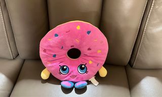 （分類：）位於 。 由 luyss 提交（商品編號 1321286995，圖片 1）。簡介： 。