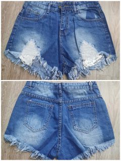 (Category: ) located in . Submitted by alltimesfav (Listing ID 1321134319, Image 1). Description: .